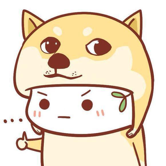5毛钱买1万个抖音播放量 - 0.5自助下单